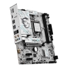 Вид 3
